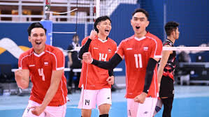 CNN Indonesia - News update