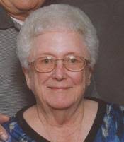 ROCK SPRINGS – Jeanine Mary Pastor, 84, of Rock Springs, Wyoming passed away on Saturday, July 27, 2013 at the Castle Rock Convalescent Center in Green ... - obit_4_jeanine_jtajca