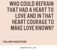 Love Quotes: Shakespeare In Love Quote 1998 - Ojoalahoja.com via Relatably.com