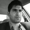 Mohammad hadi Karimi. Mohammad hadi Karimi is offline. Mohammad hadi Karimi&#39;s Avatar. CrackBerry User - avatar3937531_2