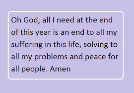 End Of Year Quotes And Sayings. QuotesGram via Relatably.com