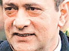 alaattin çakıcı sedat peker ile ilgili görsel sonucu