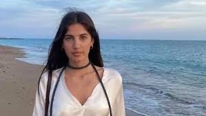 Imagem relacionada a sofia barillà