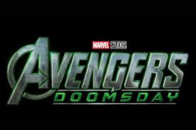 Avengers: Doomsday First Look Reveals Robert Downey Jr's Doctor Doom Towering Over Marvel's Biggest Cast Ever