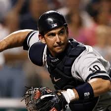 MLB: ¡Escándalo en Yankees! Leyenda Jorge Posada se confiesa: 