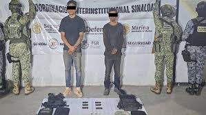 Sinaloa