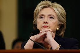 Image result for hillary clinton