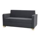 Solsta sovesofa