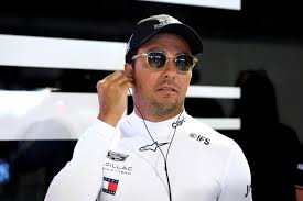 Formula 1 News: Perez wants ‘four more years’ after F1 return