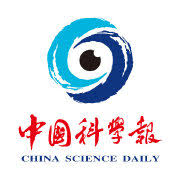 新浪网 - News update