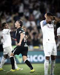 Os sinais deixados pela virada no Maracanã para Vasco e Fluminense