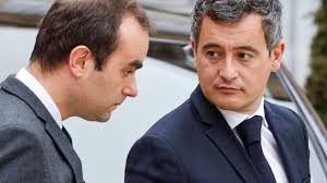 Ouest-France - News update