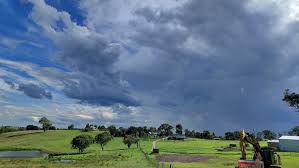 News source: Australian Broadcasting Corporation