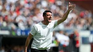 Bundesliga live: Job-Endspiel für Riera in Dortmund