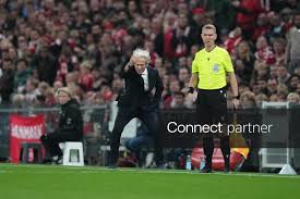 Licensable picture: Denmark v Portugal: Group Stage - UEFA Nations League