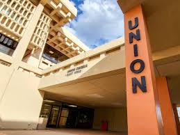 UTEP Union Referendum passes student vote, only 9% of students voted