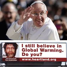 Image result for pope, idiot