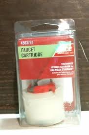 Ace 27240 Faucet Cartridge for American Standard FREE ...