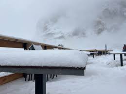 Skiinformatie.nl - News update