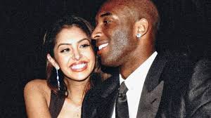 Vanessa Bryant Addresses Pregnancy Rumors and Net Worth