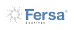 Fersa bearings