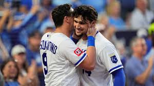 News source: MLB.com