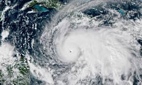 El Ninjo : tout ce que l'on sait à l'instant