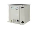 Catalogo DAIKIN idronici 2015