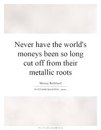 Metallic Quotes | Metallic Sayings | Metallic Picture Quotes via Relatably.com