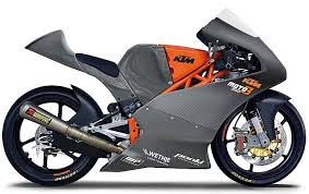 Image result for BIKE SALE PURCHASE