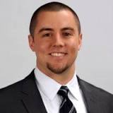Joseph Wagner Email & Phone Number