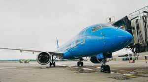 Looking to travel? Breeze Airways launching new flight in Memphis