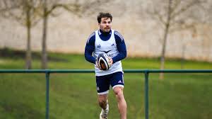 News source: Rugbyrama