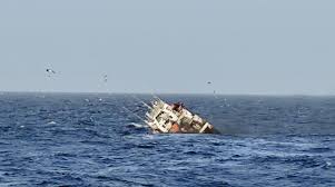 Faro de Vigo - News update