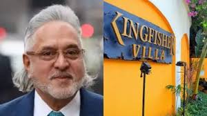 Vijay Mallya’s Kingfisher Villa in Goa is now owned by this Bollywood couple; They paid…