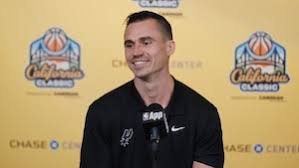 NBA - News update