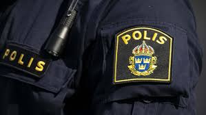 Tidningen Ångermanland - News update