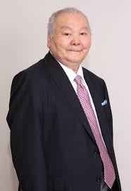 News source: Yahoo!ニュース