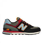 NEW BALANCE - Consegna gratuita con