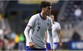 EE.UU. vs. Uruguay: Dónde ver el amistoso y el auge del fútbol en Tampa