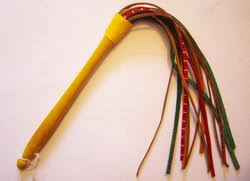 Résultats de recherche d'images pour « punition »