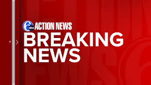 Stockton University Issues Shelter-in-Place Order After Shooting Near Campus