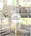 Sofa cover cloth Sydney