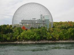 Image result for weirdest buildings in the world
