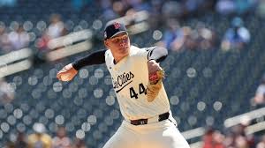 MLB.com - News update