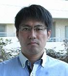 Yoshitaka Aoki Hokkaido University Faculty of Engineering Associate Professor - 202Aoki