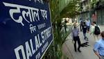 Markets LIVE: Sensex trades over