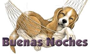 Resultado de imagen para imagenes de amor con movimiento y brillo grandes