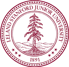 Image result for Stanford University