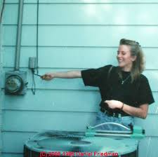 Image result for electricalrubbermate